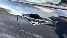 Hyundai i10 1.0 [63] Advance 5dr Auto [Nav] Petrol Hatchback